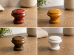 Syd Varn
